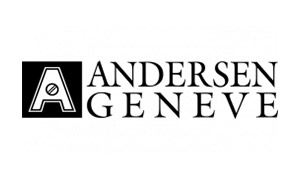 Andersen Genève